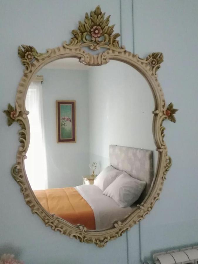 Il Fiore Maison d'hôtes Naples