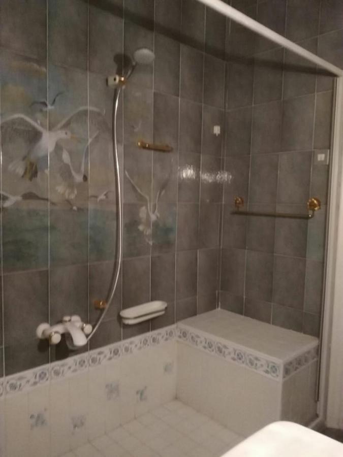 Maison d'hôtes Il Fiore Naples