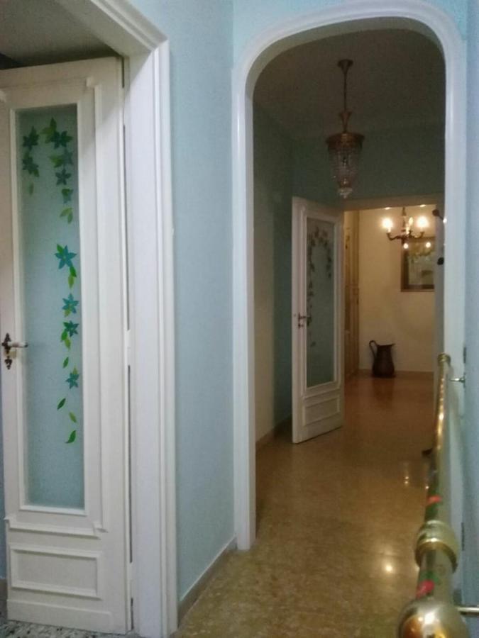 Maison d'hôtes Il Fiore