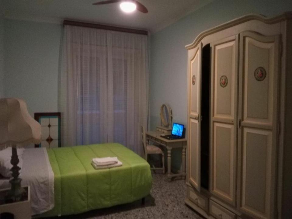 Maison d'hôtes Il Fiore