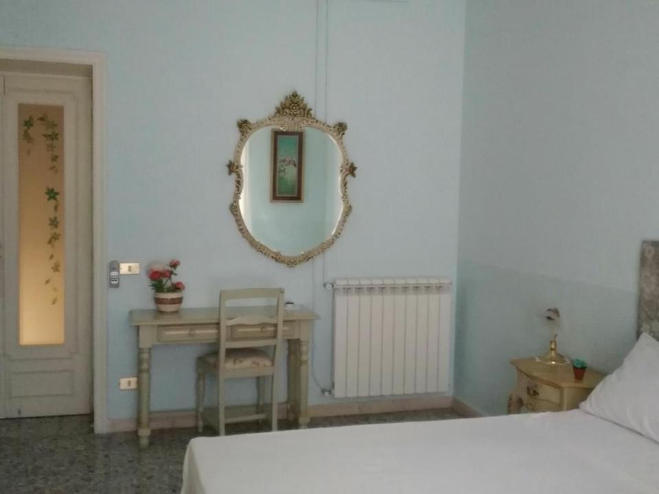 Il Fiore * Napels